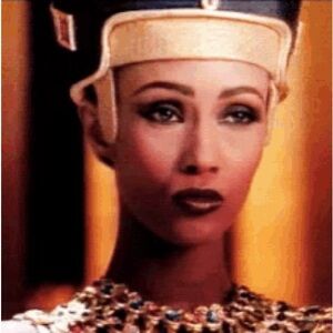 Meet your Posher, Lux3